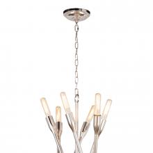 16-1425_Polished Nickel-5.jpg